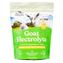 Manna Pro Goat Electrolyte : 16oz