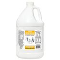 Nutri Drench Poultry : Gallon