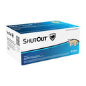 Shut Out Teat Sealant : 24ct