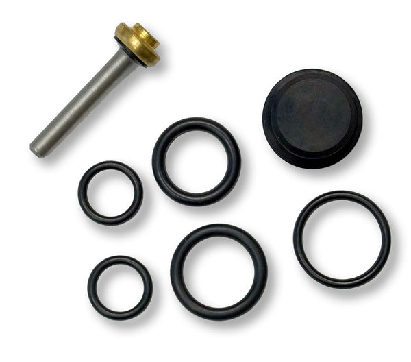 Pneu Dart Seal Repair Kit 178B/190B