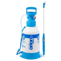 Orion Pro  White Sprayer : 6lt