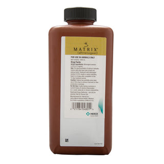 Matrix for Swine : 1000ml