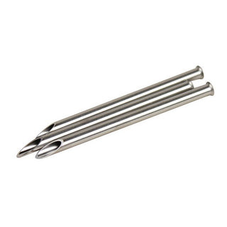 Component EZ/200T Needles : 3ct