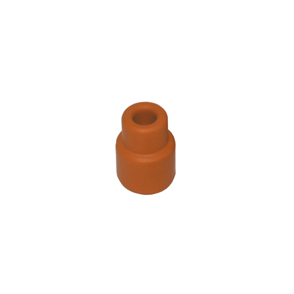 Serum Bottle Stopper 20mm