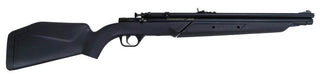 Pneu Dart 178BS Air Rifle