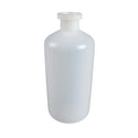 Plastic Serum Bottles  250ml