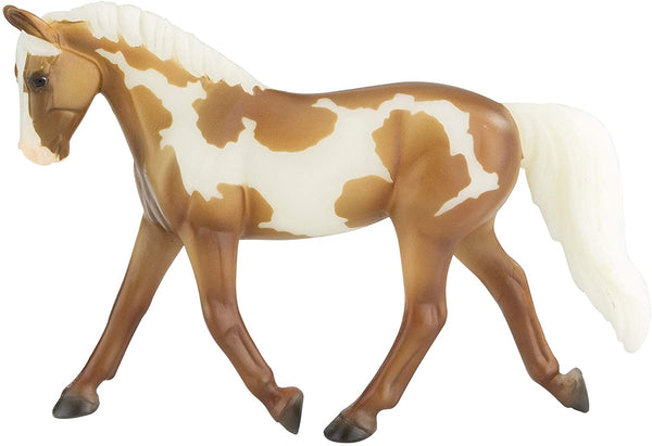 Breyer Pintos and palominos Gift Set