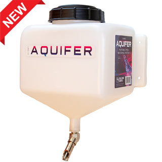 Aquifer Portable Pen Watering System