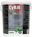 Cykill Blocks Pail : 9lb