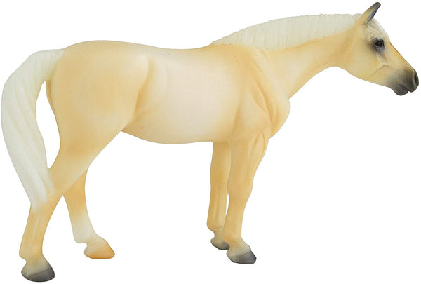 Breyer Pintos and palominos Gift Set