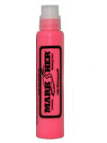 Mark-Her Flourescent Pink : 12oz