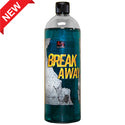 Sullivan Break Away Shampoo : Qt