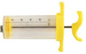 Nylon Syringe 100ml