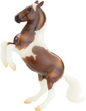 Breyer Pintos and palominos Gift Set