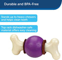 Petsafe Sportsman Bouncy Bone Medium