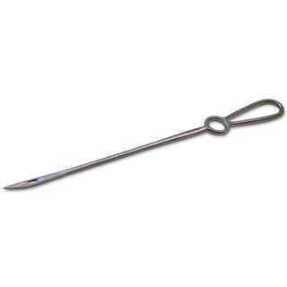 Buhner Suture Needle J0026  : 12