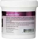 Nutri-Vet Tear Stain Pads : 90ct