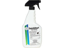 Quickbayt Spot Spray : 3oz