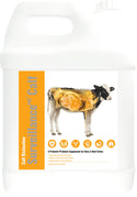 Calf Distinction Surveillance Calf Supplement : 2.5 Gal