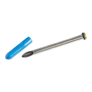 Synovex One SX-10  Implant Gun Needle