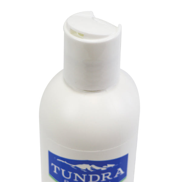 Tundra Balm : 8oz