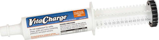 Vitacharge Climate Control Paste : 60ml